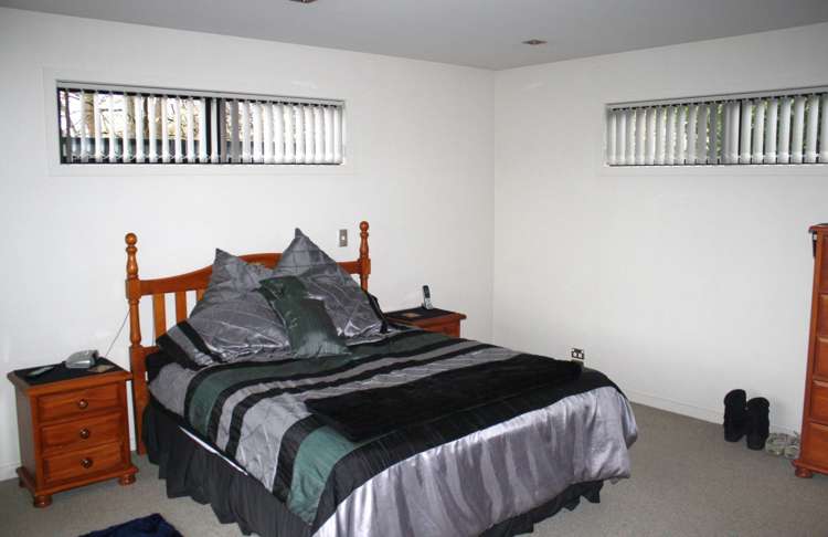 27 Station Street Alexandra_7