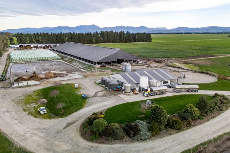 1444 Maronan Valetta Road Westerfield_2