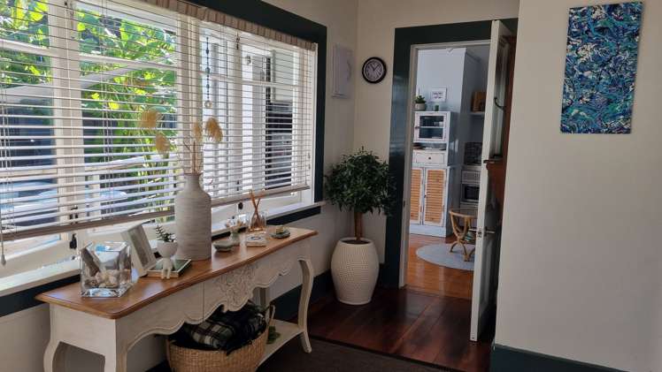 4 Trotter Avenue Waiomu_17