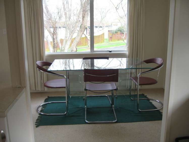 4 Correa Court Goodwood Heights_12