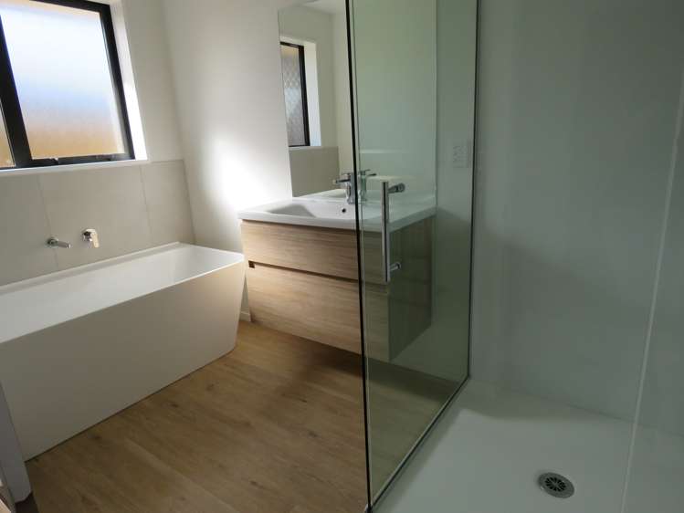 2 Fauna Street Halswell_4