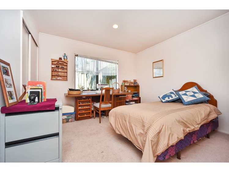 13/18 Williams Road Hobsonville_6