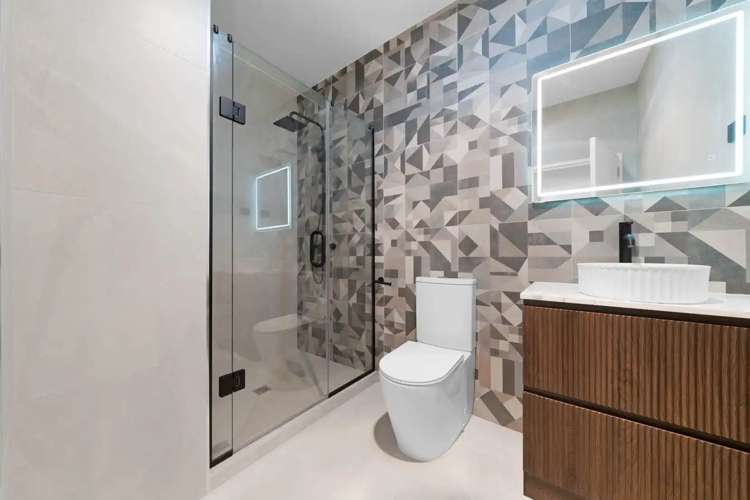 6 Farranfore Road Opaheke_9