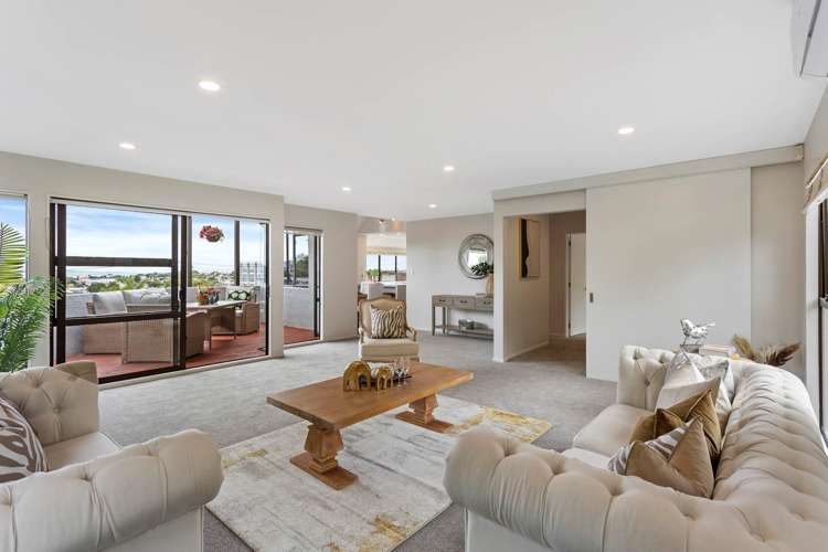 2/4 Prospect Terrace Milford_6