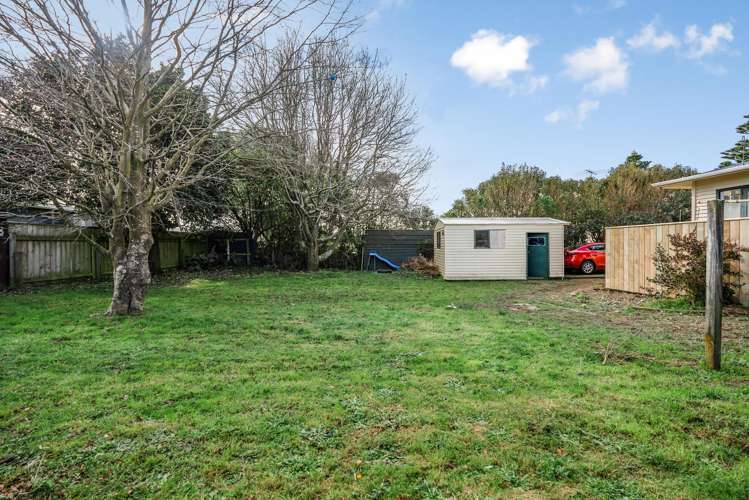 85b Riverside Drive Waiwhetu_5