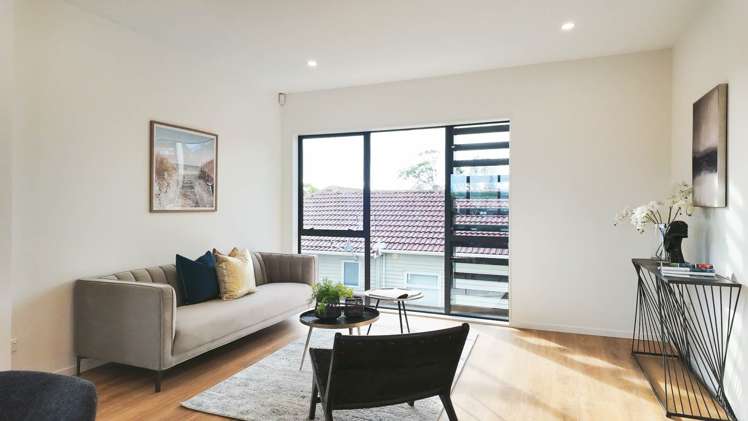 11 Waipani Road Te Atatu Peninsula_6