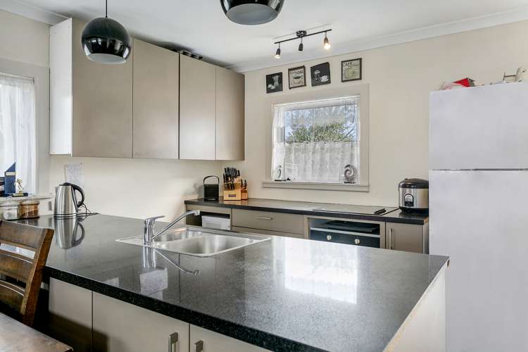 1/40 Pihanga Street Taupo_5