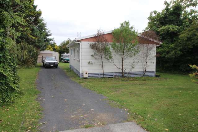 136 Bridge Street Tokoroa_1