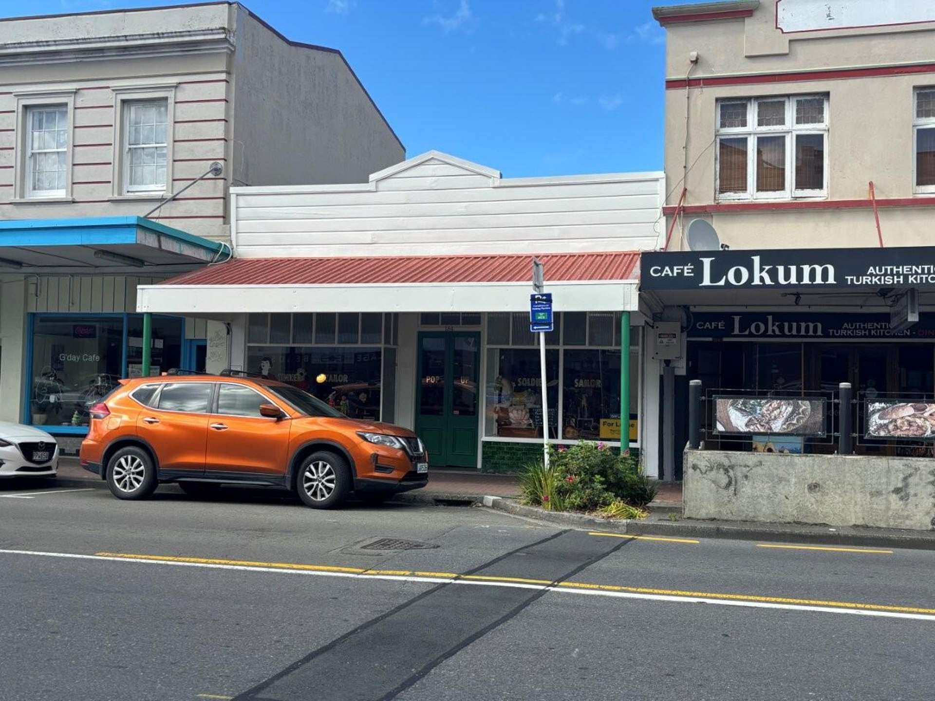 186 Jackson Street Petone_0