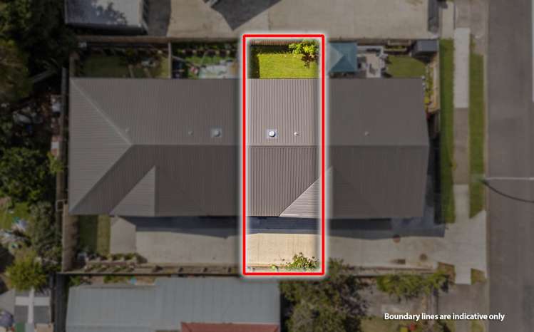 18B Addington Avenue_2