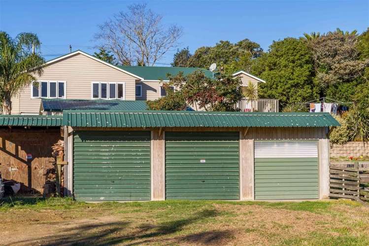 145 Marsden Point Road Ruakaka_17