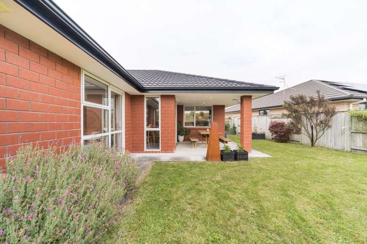 10 MacDonald Heights 10643_1