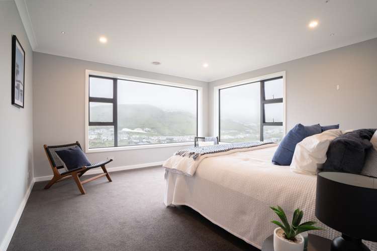 12 Prestwich Rise Churton Park_11