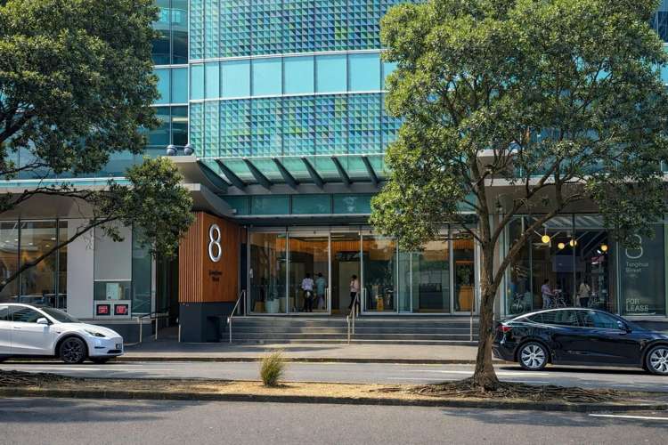 8 Tangihua Street Auckland Cbd_6
