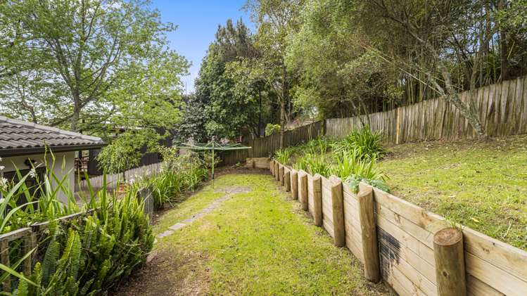 167 Browns Bay Road Browns Bay_18