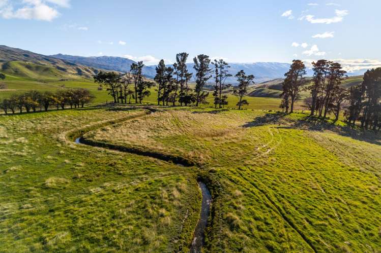 187 Hawksburn Road Nevis_15