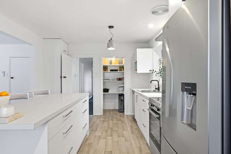 115 Sawyers Arms Road_3