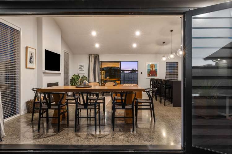 18 Craigmillar Street Masterton_20