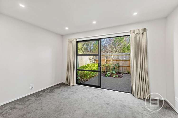 2/167 Cranford Street Saint Albans_3