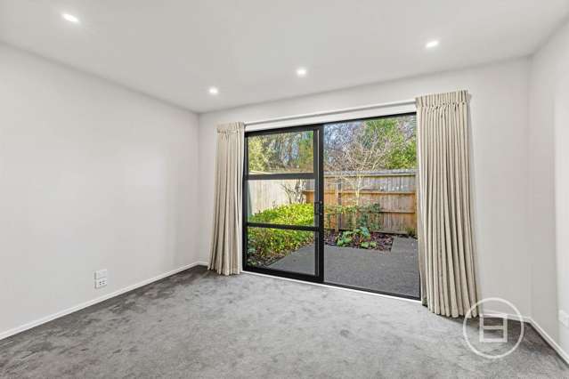 2/167 Cranford Street Saint Albans_3