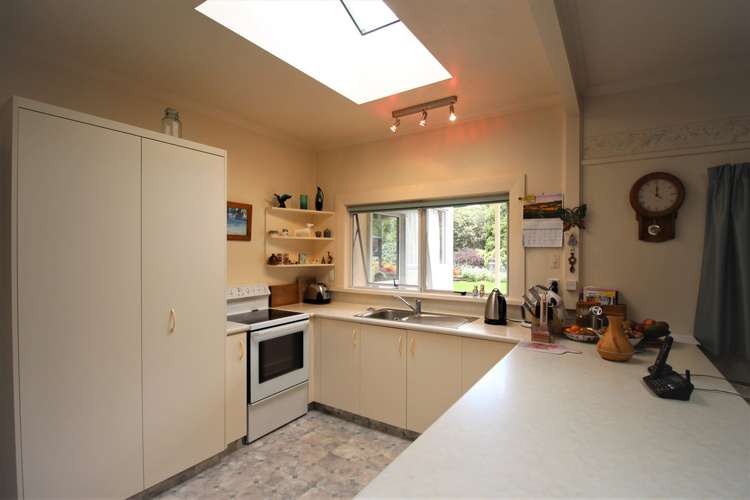 41 Waldron Road Alexandra_18