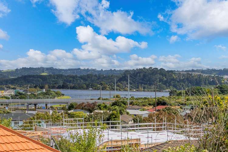 13 Santiago Crescent Unsworth Heights_14