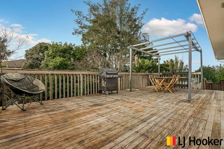 2/46a Claude Road Hillpark_7