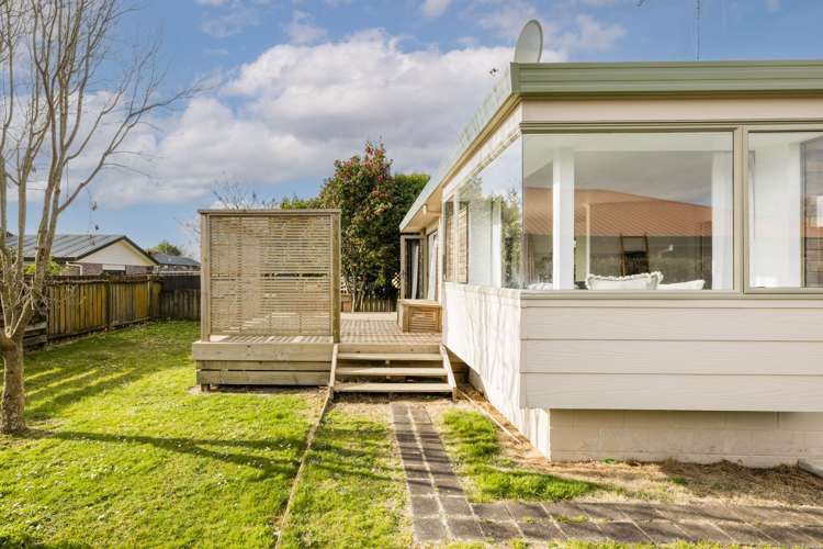 63a Carlyle Street Leamington_18