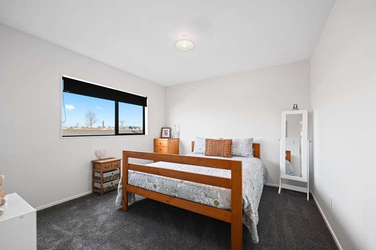 27a Sayer Street Frankton_10