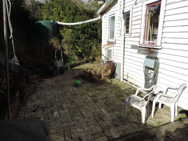 1411 Rotowaro Road Huntly_12