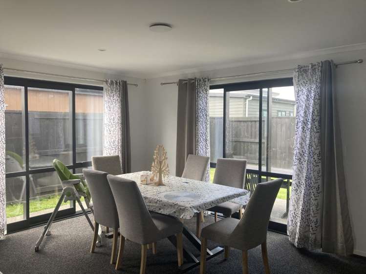 24 Guillaume Street 1053_5