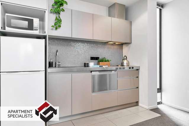 19 Anzac Avenue Auckland Central_3