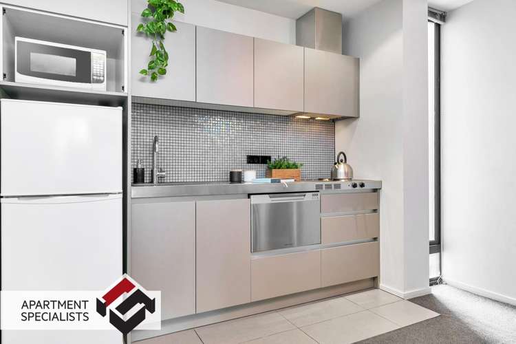 19 Anzac Avenue Auckland Central_3
