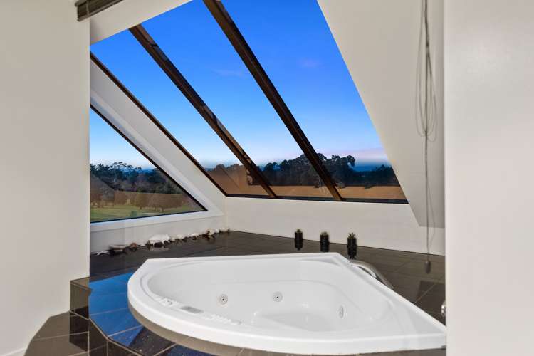 33b Saint Andrews Terrace Saint Andrews_12