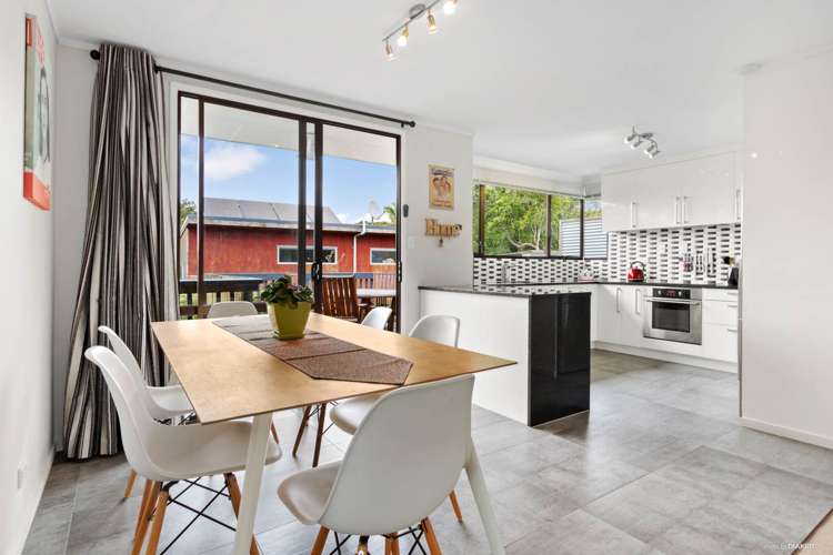 1/223 Portage Road Green Bay_5