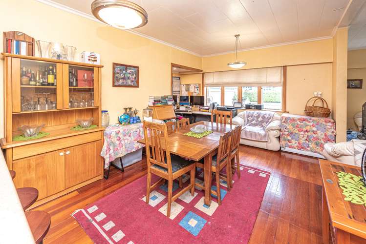 3 Kent Road Saint Johns Hill_7