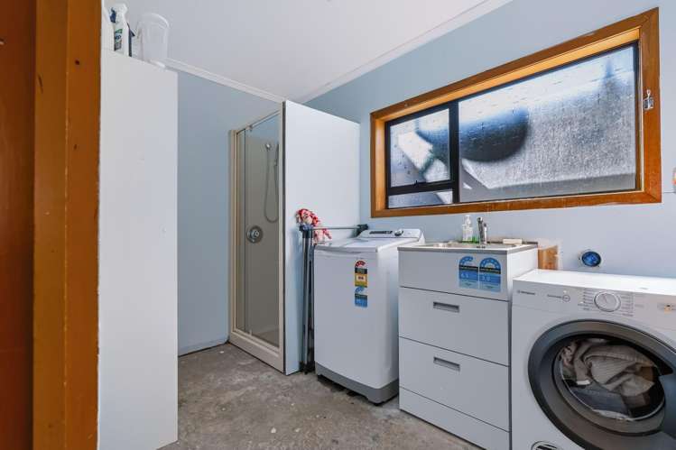 67 Johnson Street Milton_24