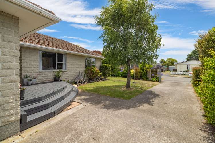 5 Sophora Place Parklands_13