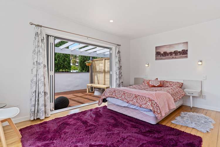 453 Fraser Street Parkvale_10