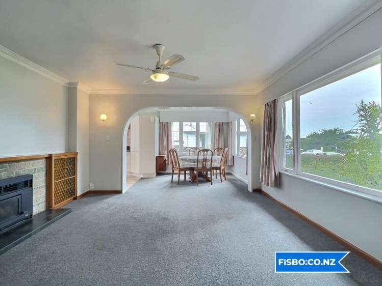 36 Bowling Road Greenmeadows_5