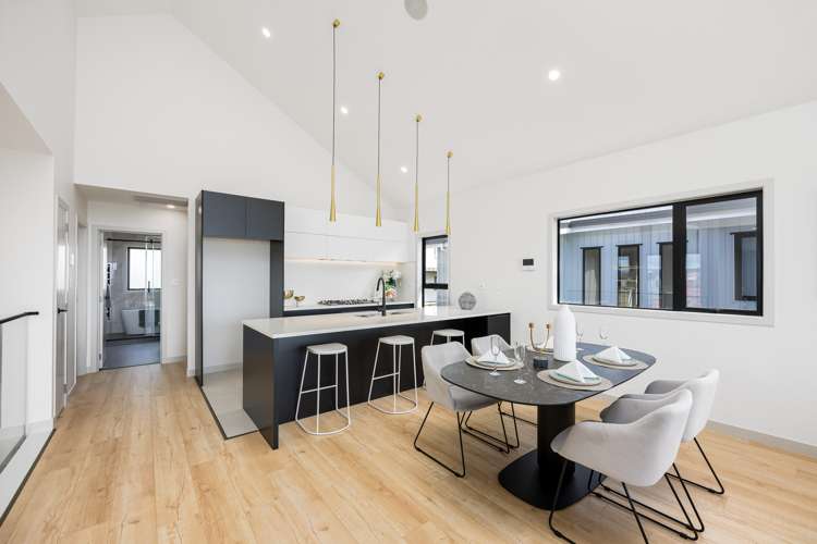 62 Matangi View Drive Orewa_17