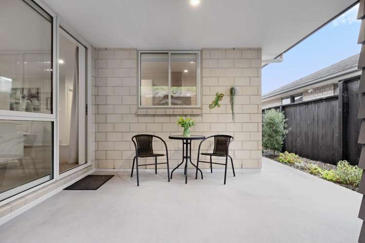 4 Stable Way Brookfield_18