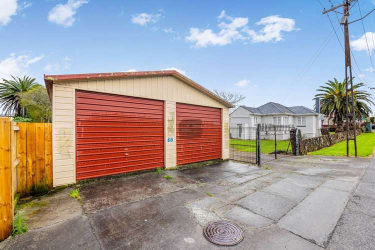 68 Princes Street Otahuhu_11