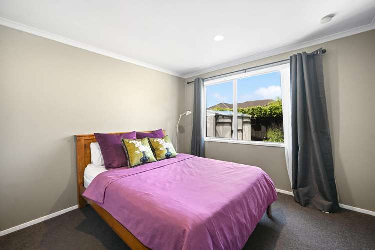 16 Whistler Close Rototuna North_15