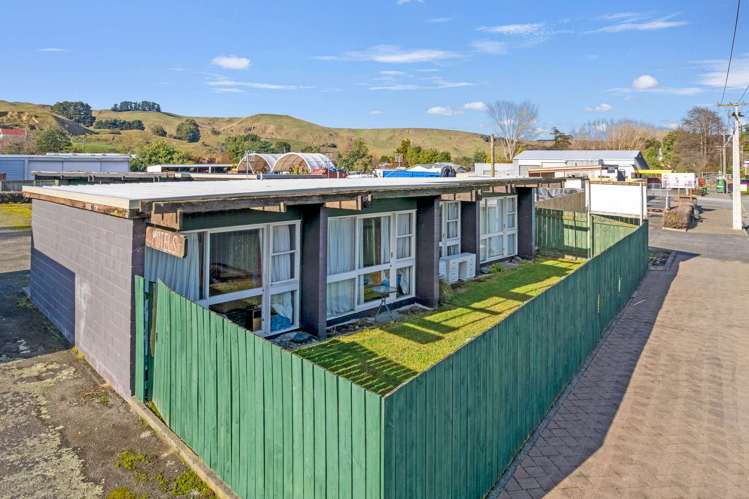 2 High Street Hunterville_29