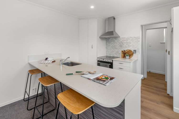 97 Bassett Street Burwood_8