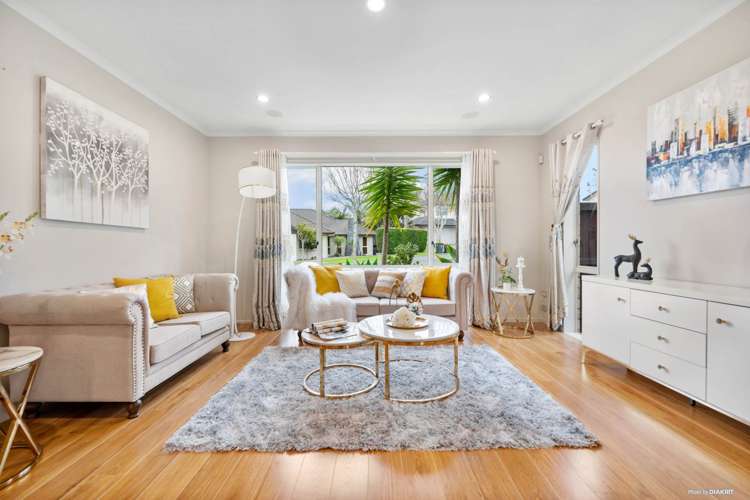 7 Soljans Place Flat Bush_1