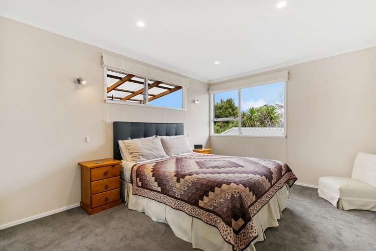 7 John Shaw Drive Saint Johns_4