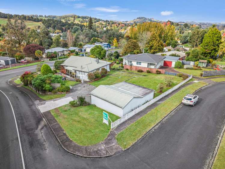 2A Tarrangower Avenue_4