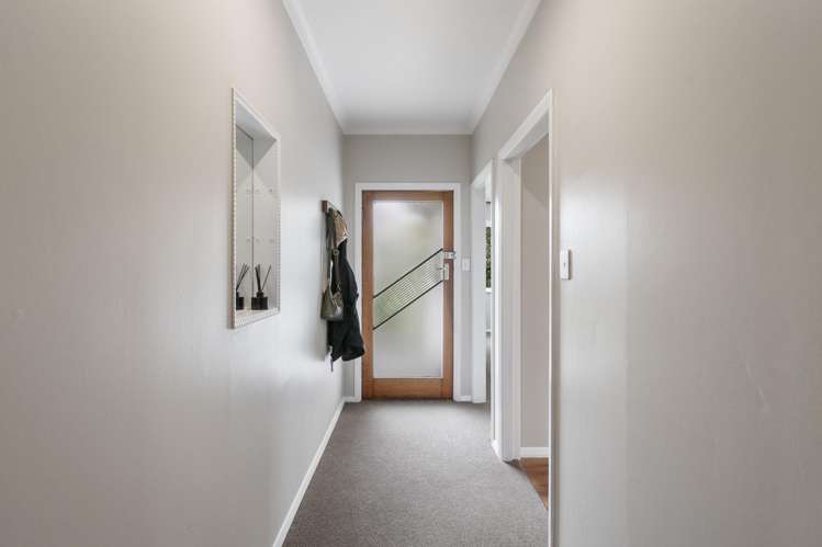 5 Epsom Road Hokowhitu_13